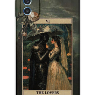 5846-galaxy-m52-retro-desenli-kilif