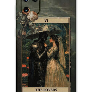 5846-galaxy-s20-plus-retro-desenli-kilif