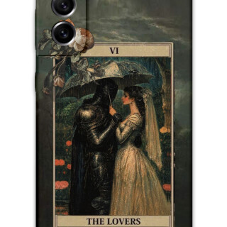 5846-galaxy-s21-s21-fe-s21-plus-s22-s22-plus-retro-desenli-kilif