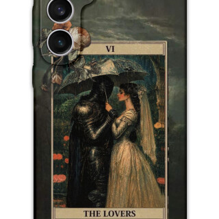 5846-galaxy-s23-s23-fe-s23-plus-s24-s24-plus-s25-s25-plus-retro-desenli-kilif