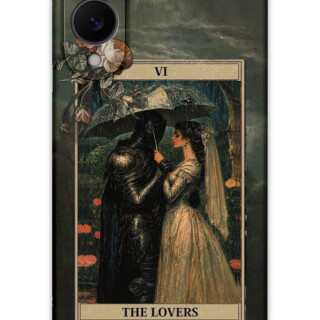 5846-galaxy-s25-edge-retro-desenli-kilif