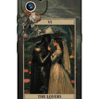 5846-reeder-s19-max-pro-retro-desenli-kilif