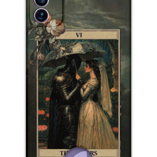 5846-reeder-s19-max-pro-s-retro-desenli-kilif