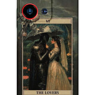 5846-reeder-s19-max-pro-s-zoom-retro-desenli-kilif