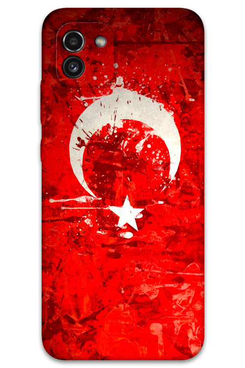 5847-galaxy-a03-turk-bayragi-desenli-kilif.jpg