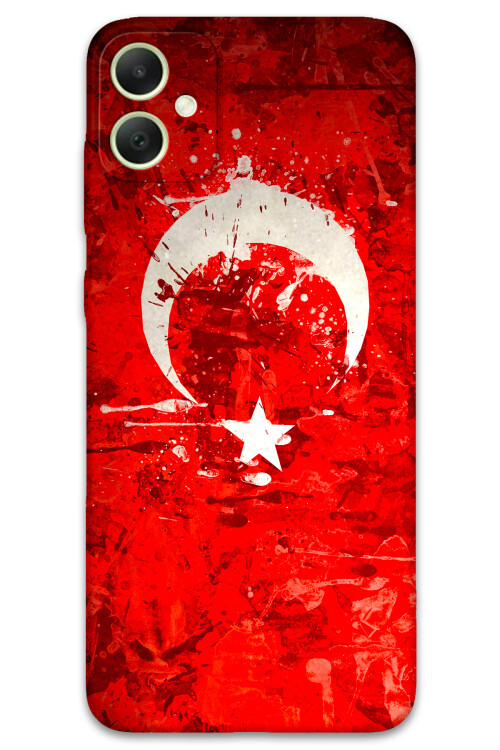 5847-galaxy-a04-a04e-a05-a06-turk-bayragi-desenli-kilif.jpg