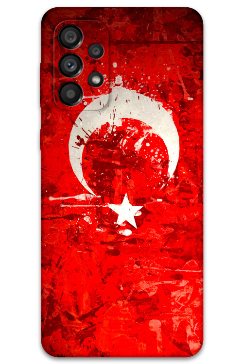 5847-galaxy-a13-a23-a32-a33-a52-a72-a53-a73-turk-bayragi-desenli-kilif.jpg