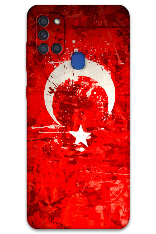 5847-galaxy-a21s-turk-bayragi-desenli-kilif.jpg