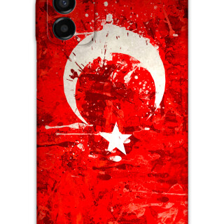 5847-galaxy-m23-turk-bayragi-desenli-kilif