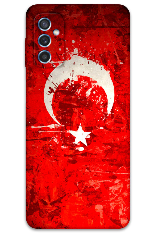5847-galaxy-m52-turk-bayragi-desenli-kilif.jpg