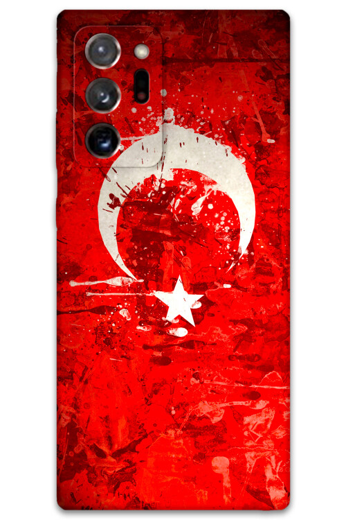 5847-galaxy-note-20-ultra-turk-bayragi-desenli-kilif.jpg