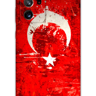 5847-galaxy-note-20-ultra-turk-bayragi-desenli-kilif