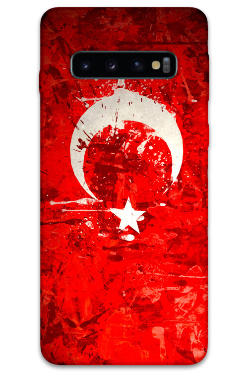 5847-galaxy-s10-plus-turk-bayragi-desenli-kilif.jpg