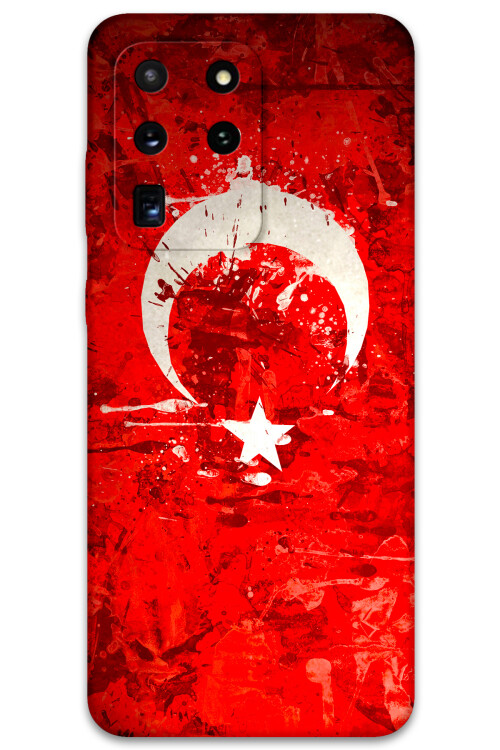 5847-galaxy-s20-ultra-turk-bayragi-desenli-kilif.jpg