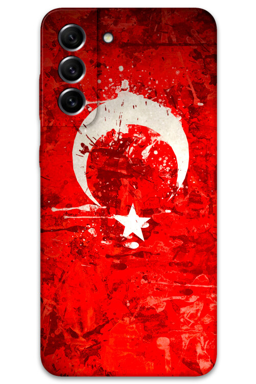5847-galaxy-s21-s21-fe-s21-plus-s22-s22-plus-turk-bayragi-desenli-kilif.jpg