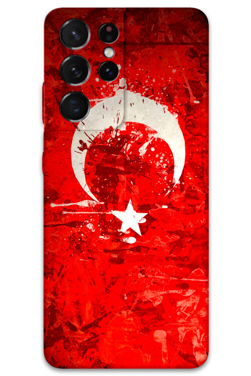5847-galaxy-s21-ultra-turk-bayragi-desenli-kilif.jpg