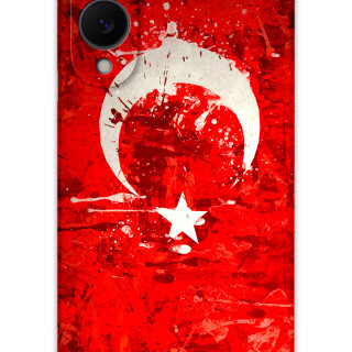 5847-galaxy-s25-edge-turk-bayragi-desenli-kilif