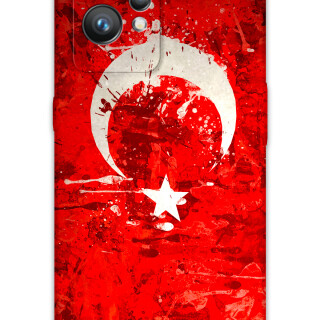 5847-realme-gt-2-gt-2-pro-turk-bayragi-desenli-kilif