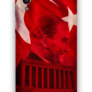 5848-galaxy-a02-ataturk-desenli-kilif