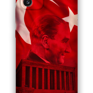 5848-galaxy-a03-ataturk-desenli-kilif
