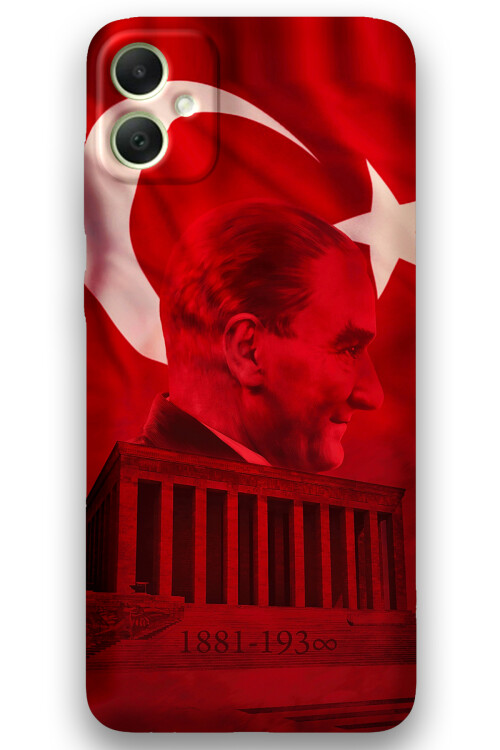 5848-galaxy-a04-a04e-a05-a06-ataturk-desenli-kilif.jpg