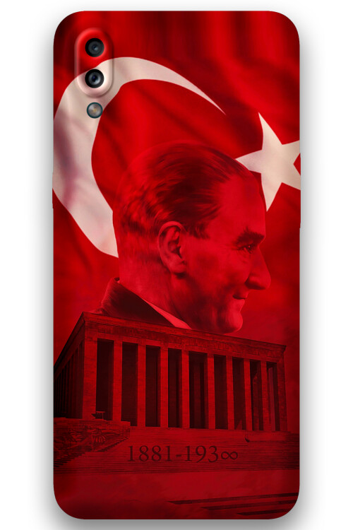 5848-galaxy-a10s-ataturk-desenli-kilif.jpg