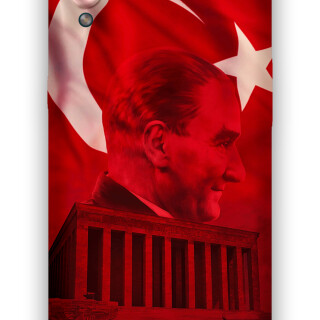 5848-galaxy-a10s-ataturk-desenli-kilif