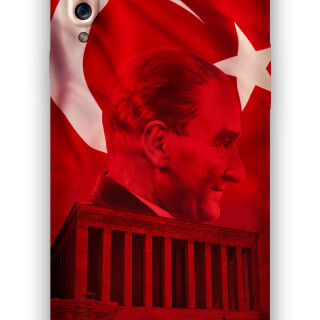 5848-galaxy-a20s-ataturk-desenli-kilif