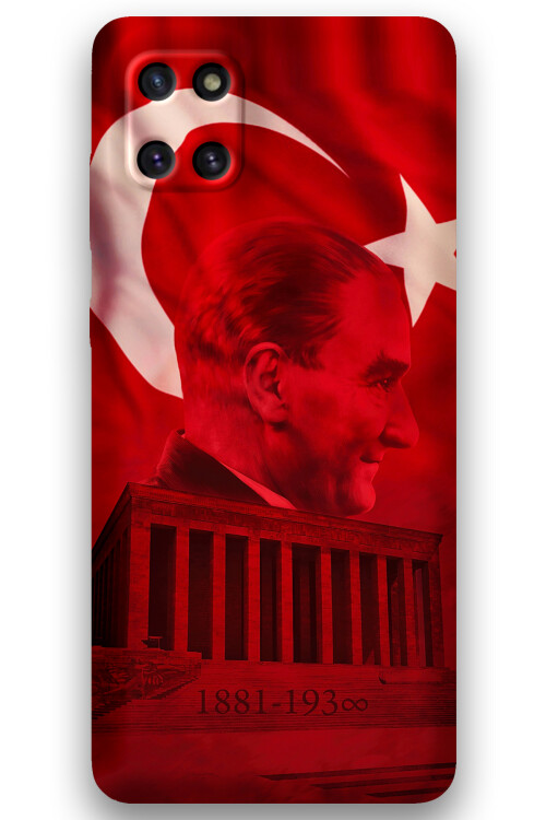 5848-galaxy-a81-ataturk-desenli-kilif.jpg