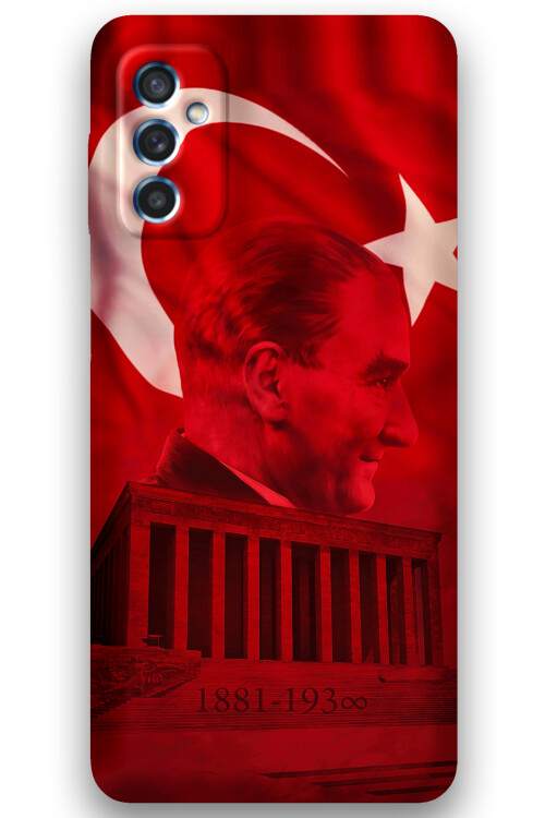 5848-galaxy-m52-ataturk-desenli-kilif.jpg