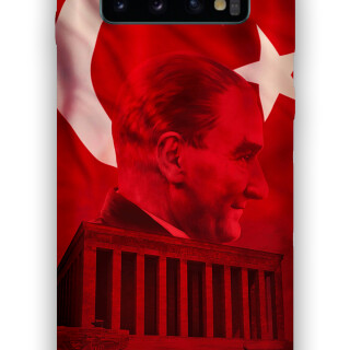 5848-galaxy-s10-plus-ataturk-desenli-kilif