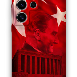 5848-galaxy-s22-ultra-s23-ultra-s24-ultra-s25-ultra-ataturk-desenli-kilif