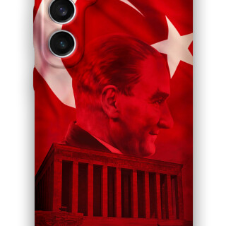 5848-galaxy-s23-s23-fe-s23-plus-s24-s24-plus-s25-s25-plus-ataturk-desenli-kilif