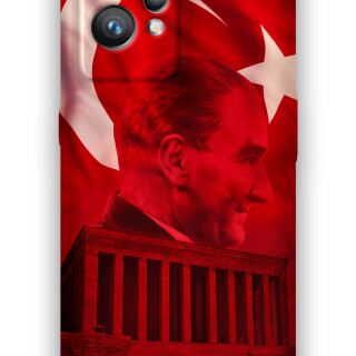 5848-realme-gt-2-gt-2-pro-ataturk-desenli-kilif