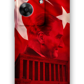 5848-realme-note-60-ataturk-desenli-kilif