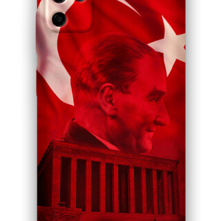 5848-reeder-s19-max-ataturk-desenli-kilif