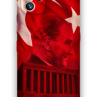 5848-reeder-s19-max-pro-ataturk-desenli-kilif