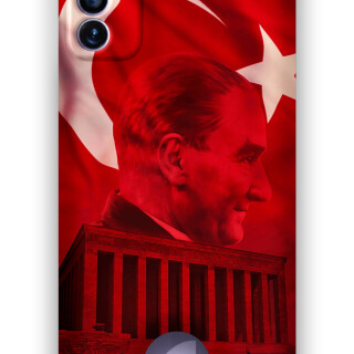 5848-reeder-s19-max-pro-s-ataturk-desenli-kilif