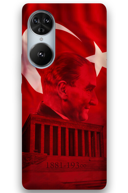 5848-reeder-s19-max-pro-s-edge-ataturk-desenli-kilif.jpg
