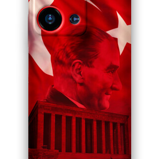 5848-reeder-s19-max-pro-s-zoom-ataturk-desenli-kilif