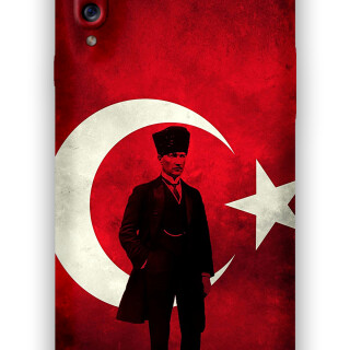 5849-galaxy-a20s-ataturk-desenli-kilif