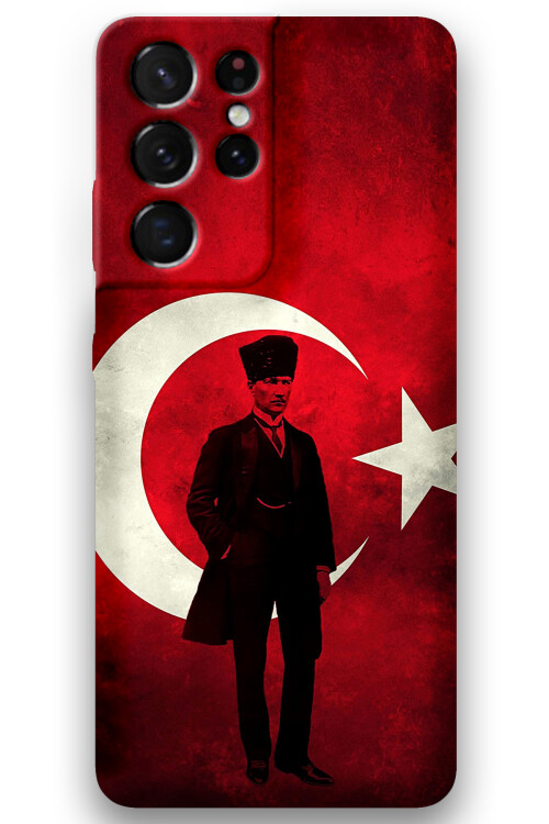 5849-galaxy-s21-ultra-ataturk-desenli-kilif.jpg