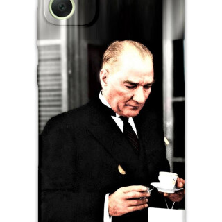 5850-galaxy-a04-a04e-a05-a06-ataturk-desenli-kilif