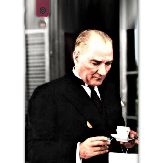 5850-galaxy-a7-2018-ataturk-desenli-kilif