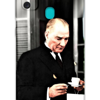 5850-galaxy-m21-m30s-ataturk-desenli-kilif