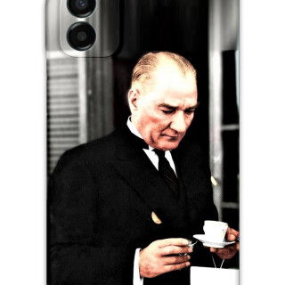 5850-galaxy-m23-ataturk-desenli-kilif
