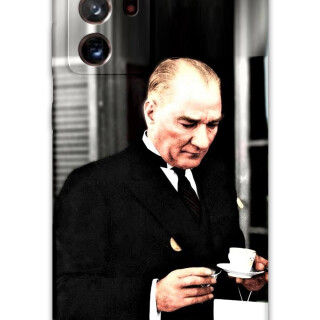 5850-galaxy-note-20-ultra-ataturk-desenli-kilif