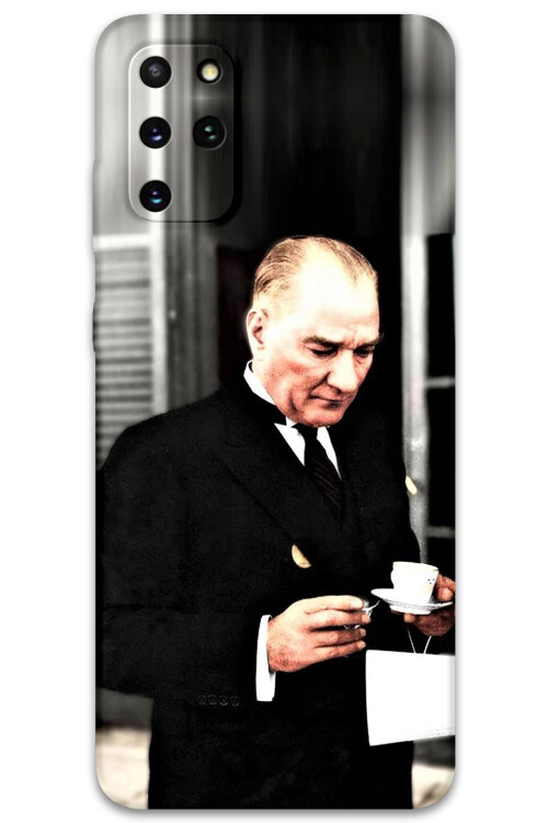 5850-galaxy-s20-plus-ataturk-desenli-kilif.jpg