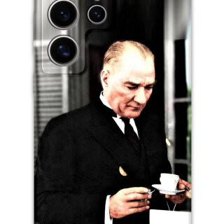 5850-galaxy-s22-ultra-s23-ultra-s24-ultra-s25-ultra-ataturk-desenli-kilif