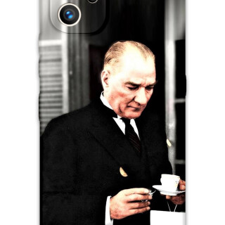 5850-reeder-s19-max-pro-ataturk-desenli-kilif